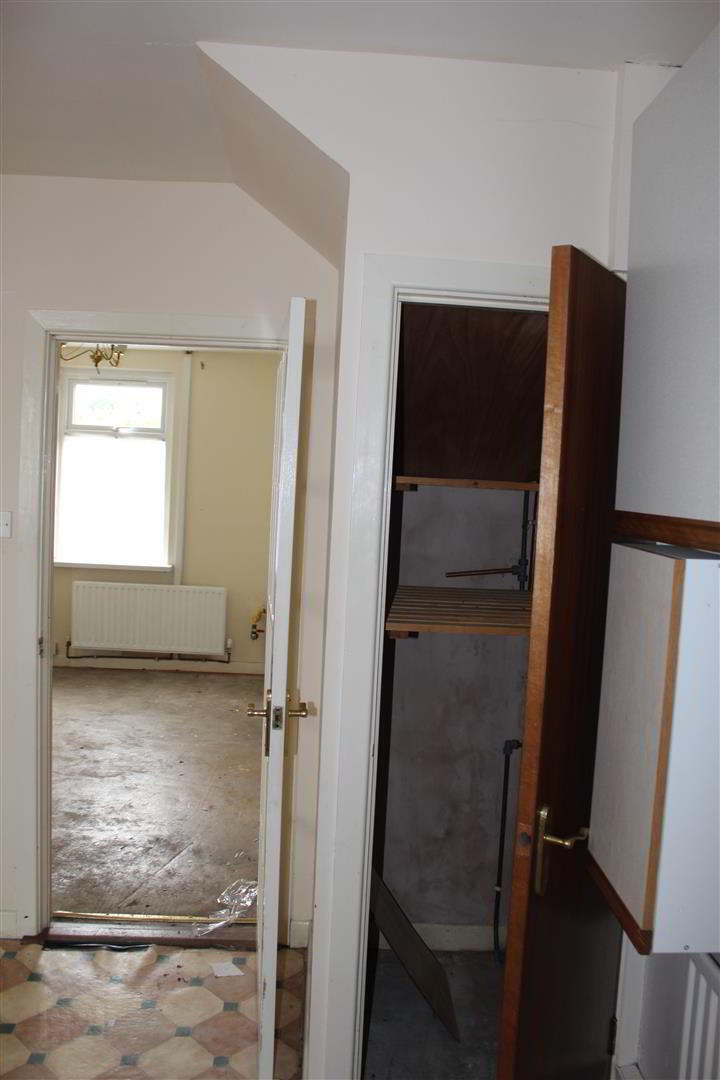 81 Avoniel Road 8 of 18