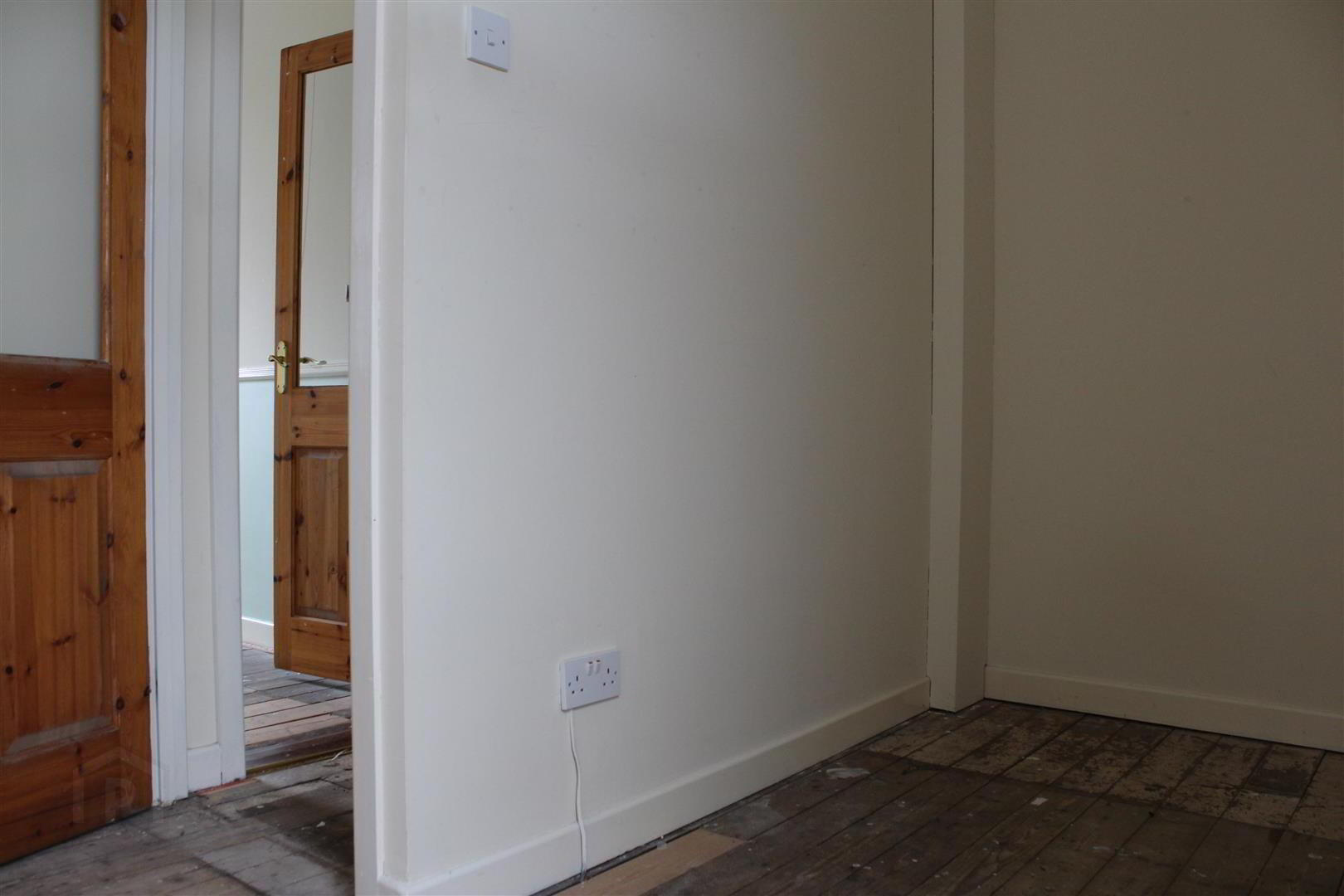 81 Avoniel Road 16 of 18