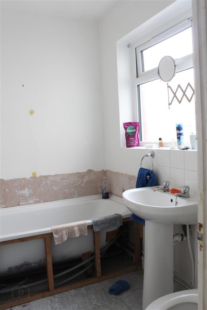 81 Avoniel Road 18 of 18