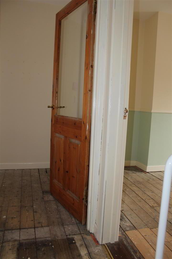 81 Avoniel Road 10 of 18