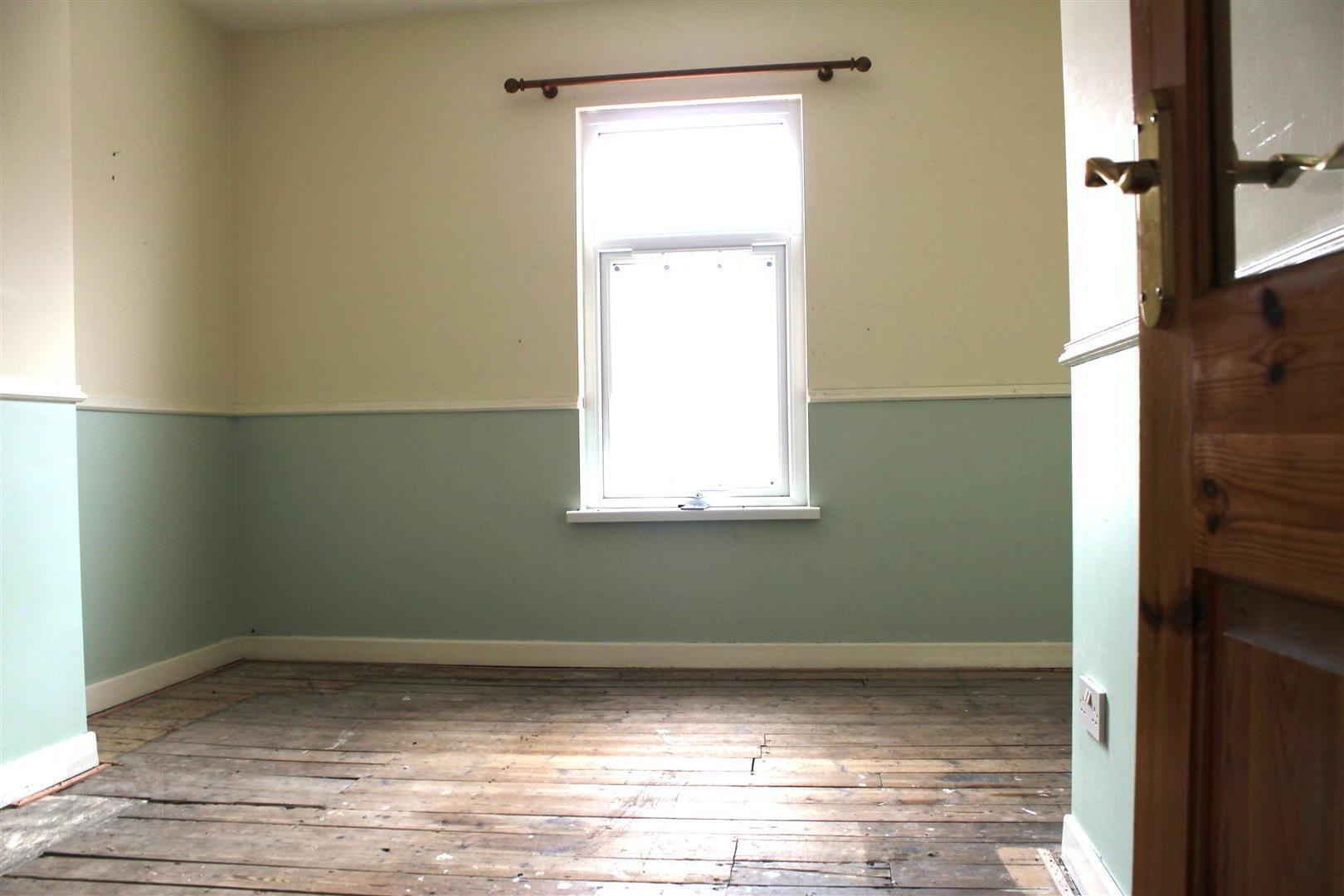 81 Avoniel Road 11 of 18
