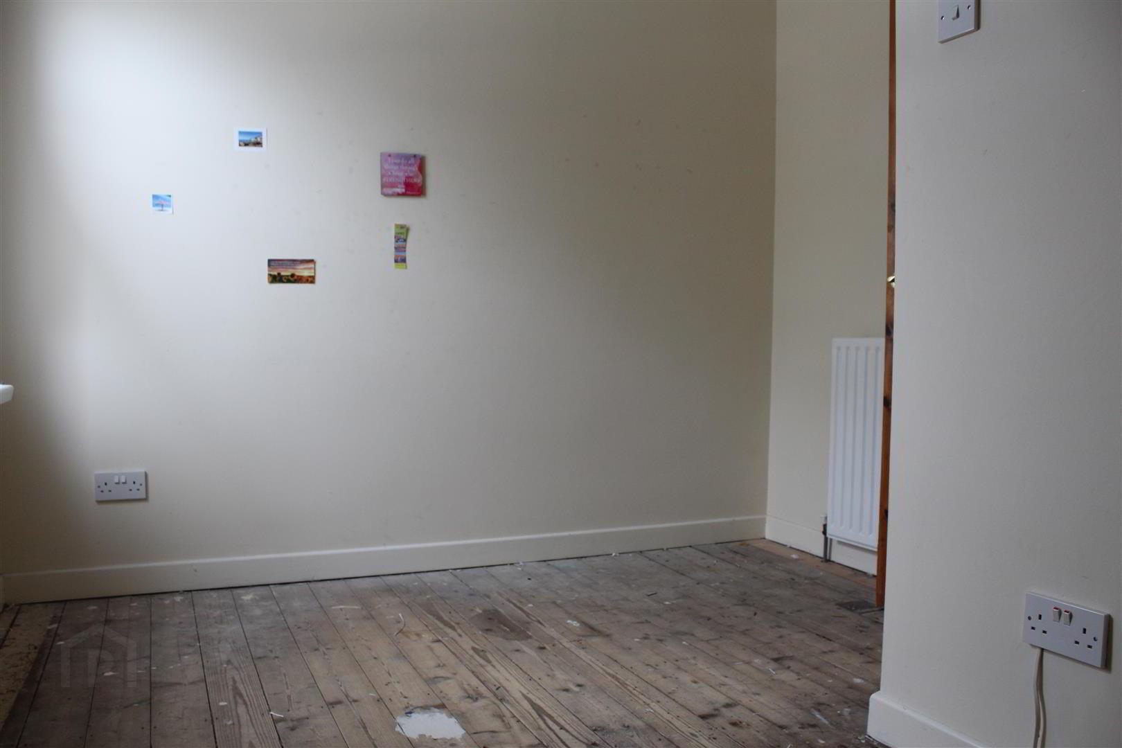 81 Avoniel Road 14 of 18