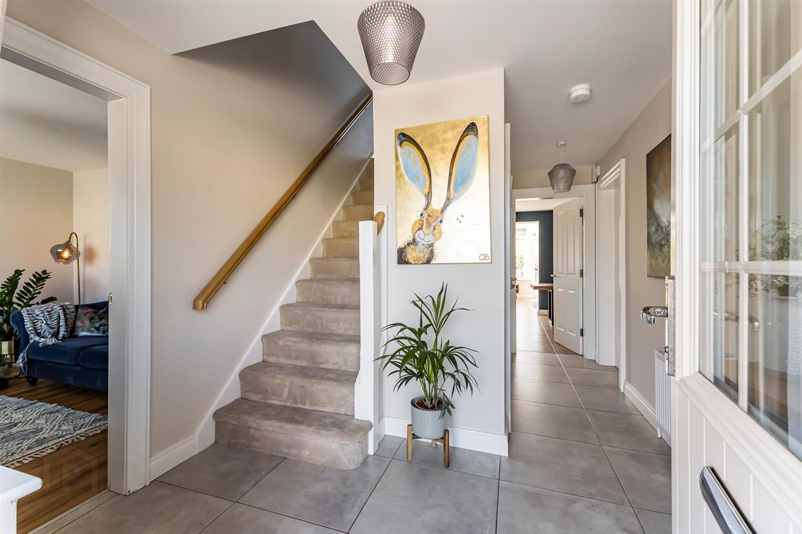 49 Ashgrove Walk 4 of 37
