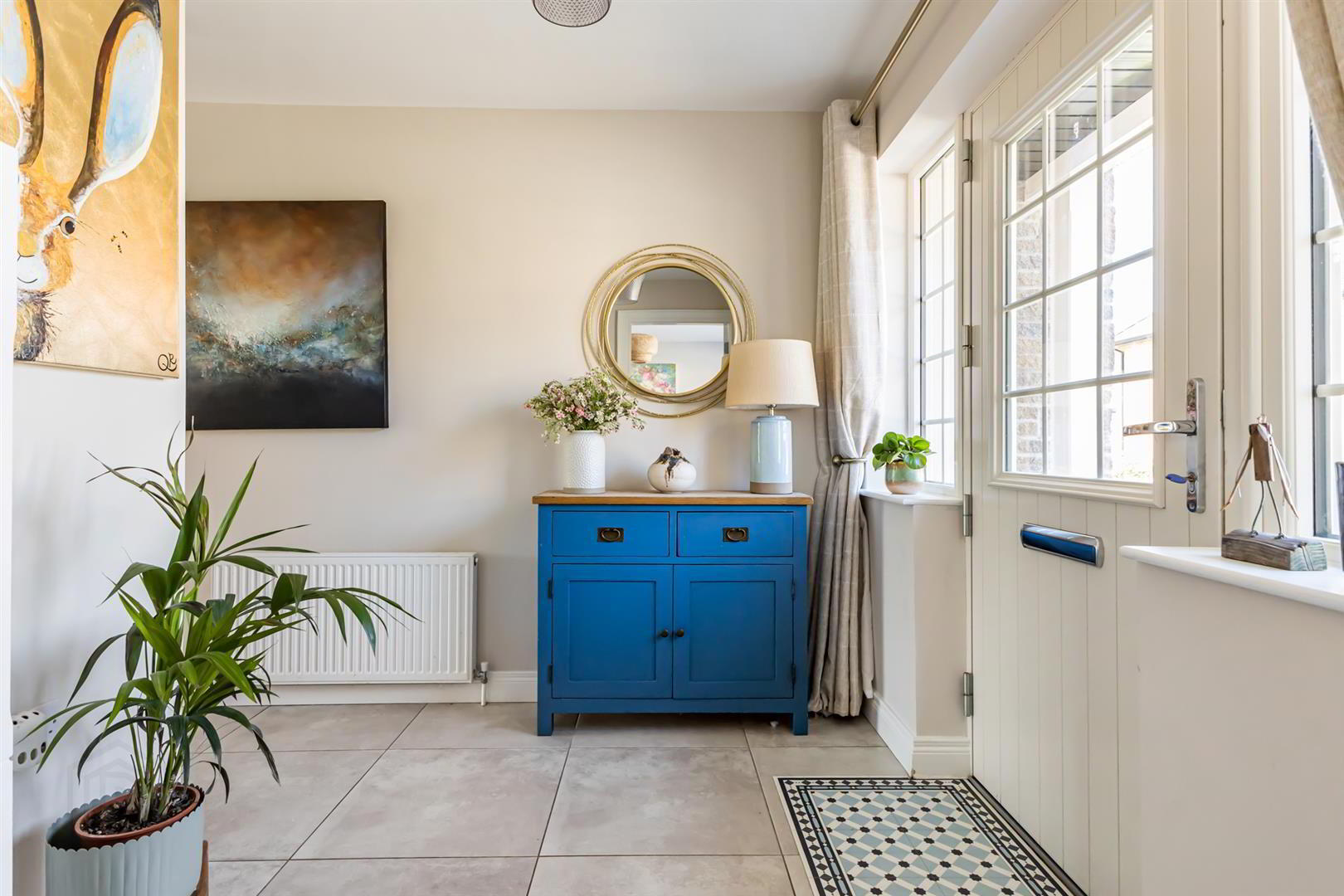 49 Ashgrove Walk 5 of 37
