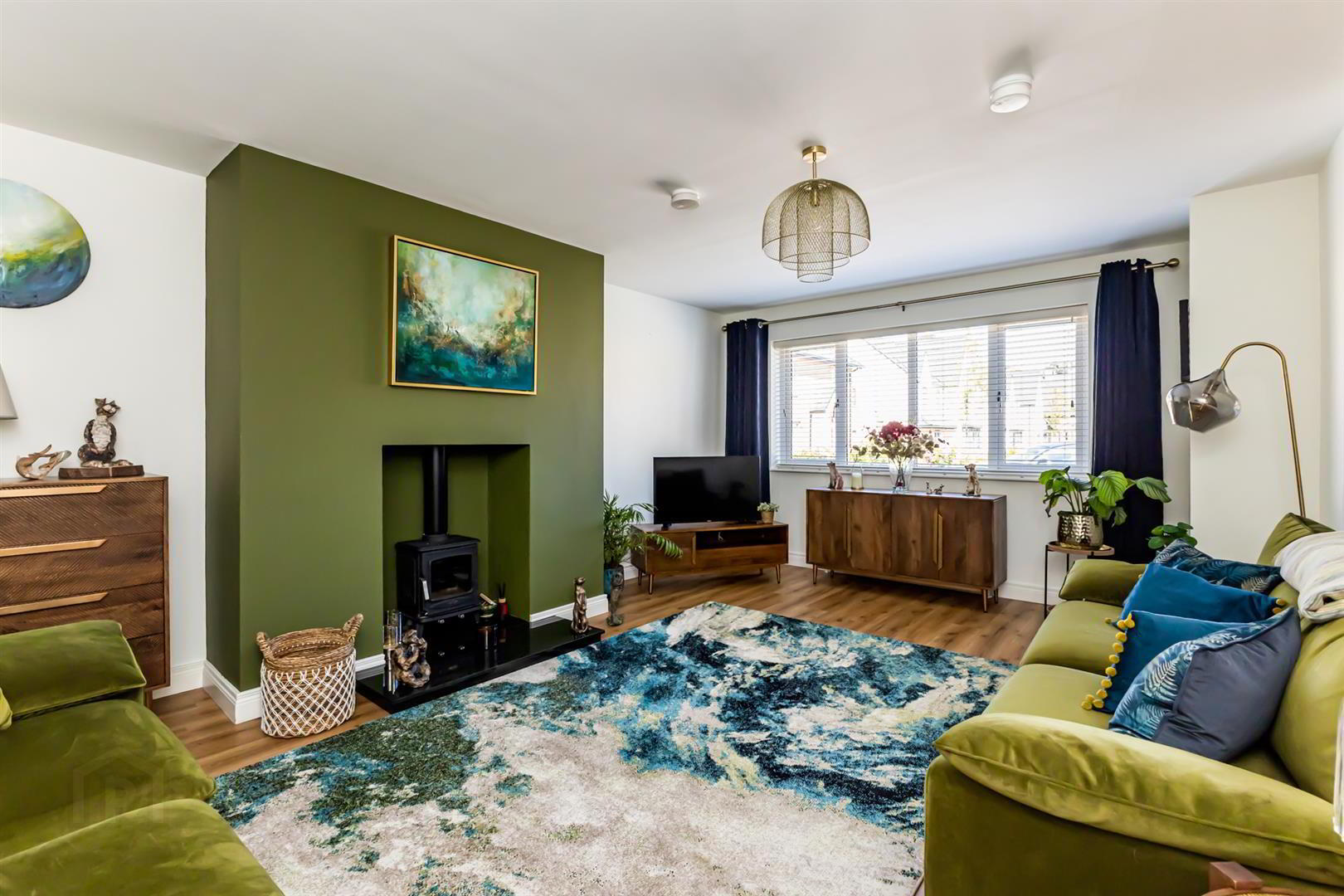 49 Ashgrove Walk 6 of 37