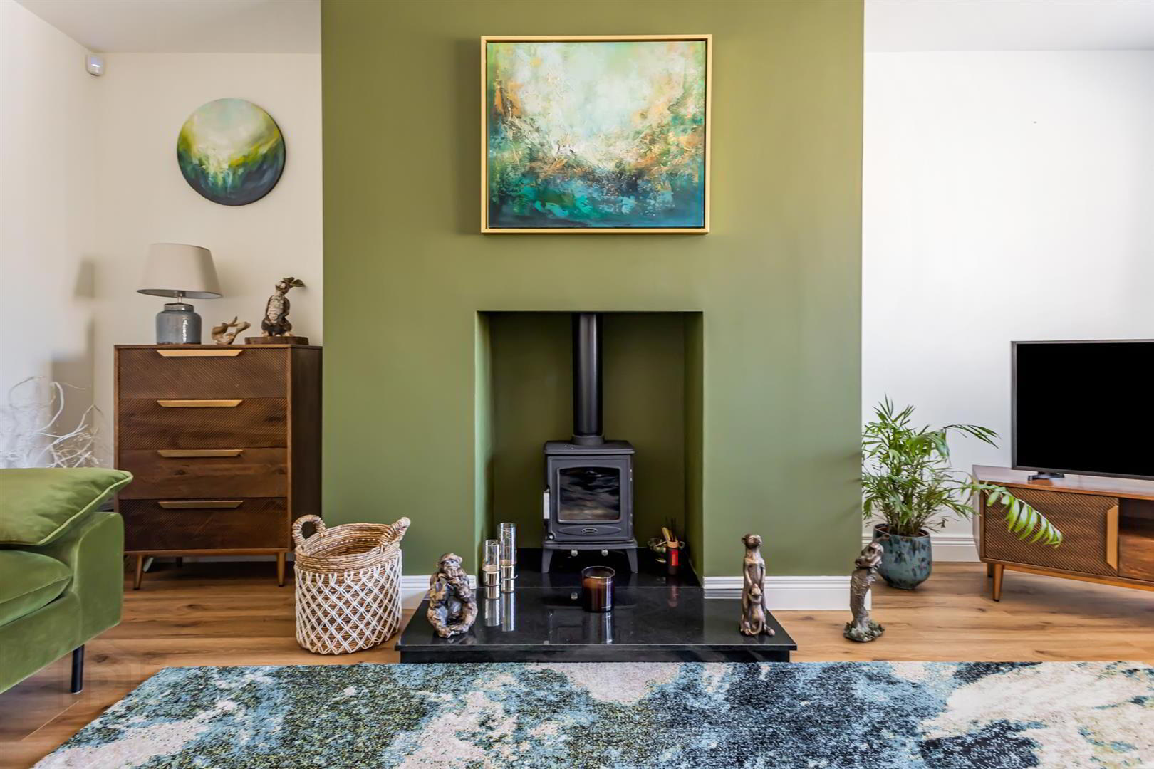 49 Ashgrove Walk 7 of 37