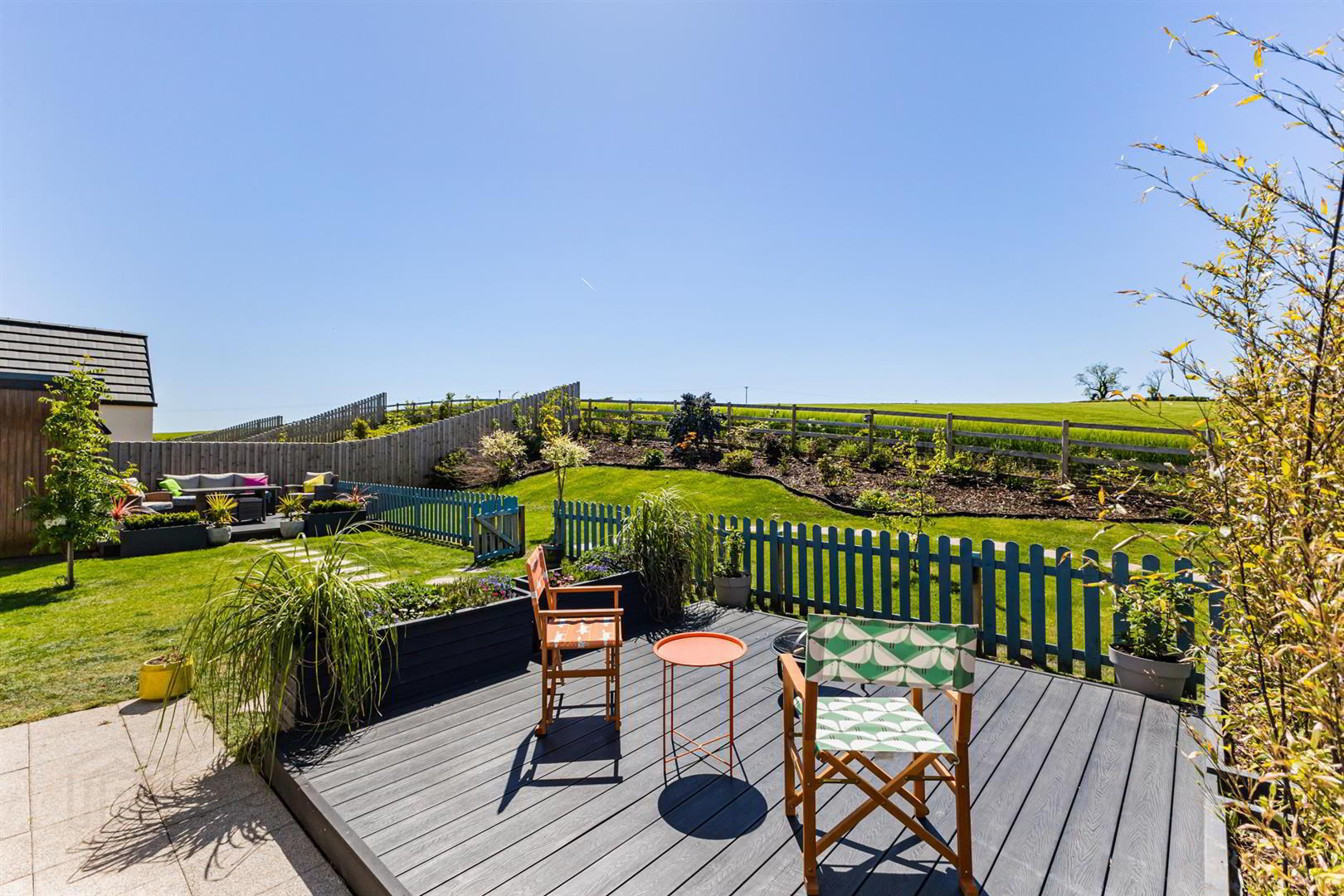 49 Ashgrove Walk 32 of 37