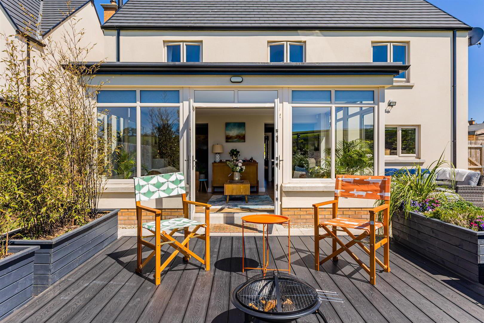49 Ashgrove Walk 34 of 37