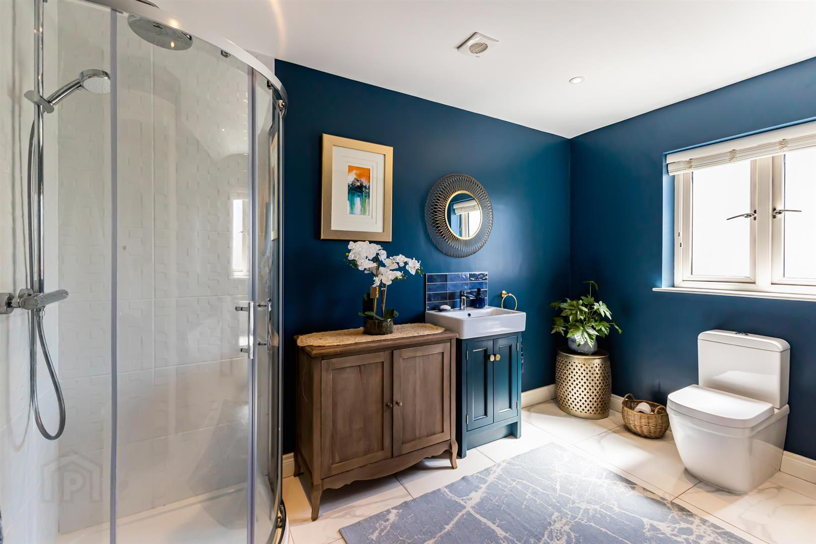 49 Ashgrove Walk 29 of 37