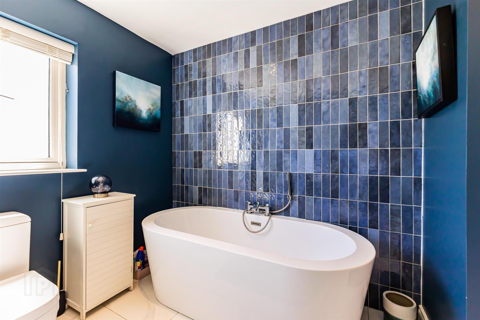 49 Ashgrove Walk 30 of 37