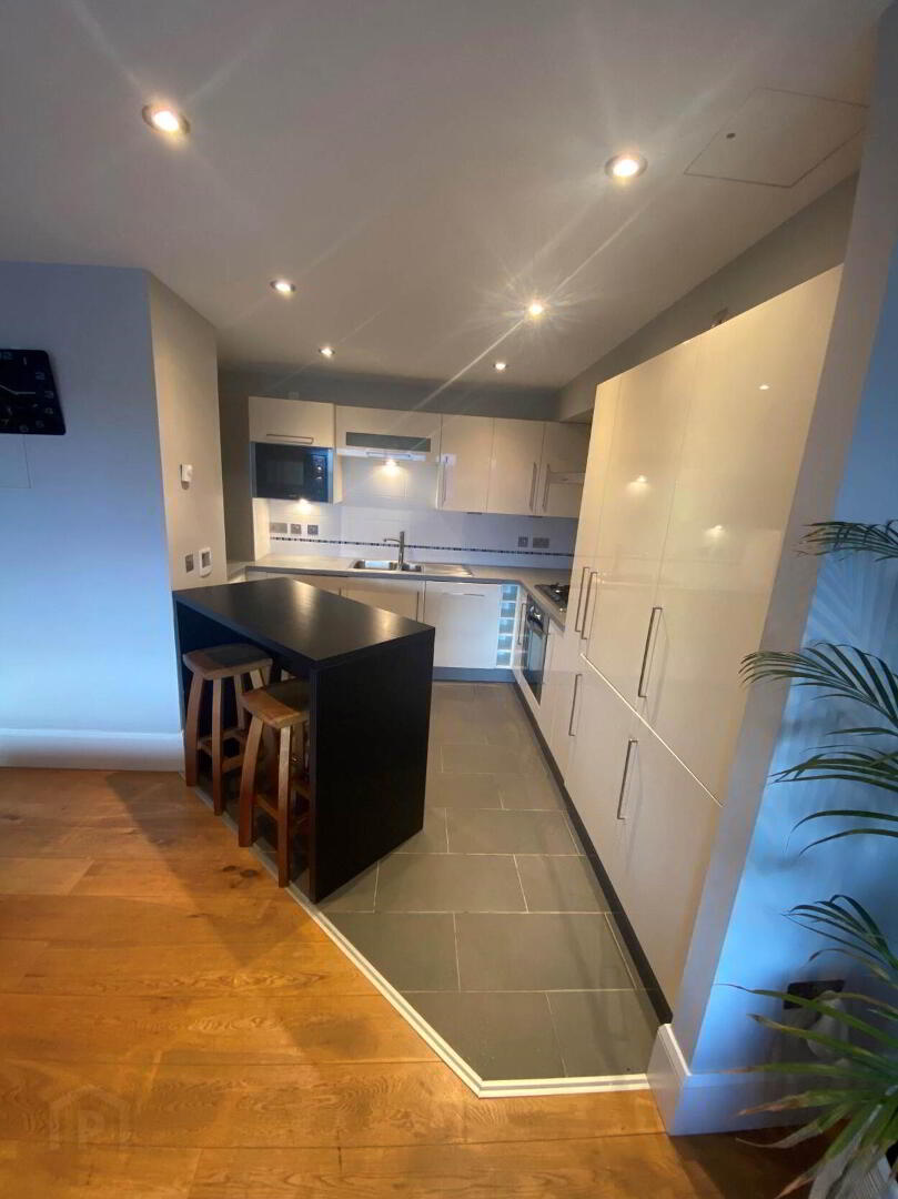 405 The Bakery, 311 Ormeau Road 6 of 15