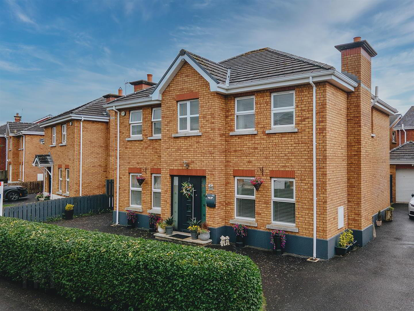 8 Knockbracken Grove 4 of 56