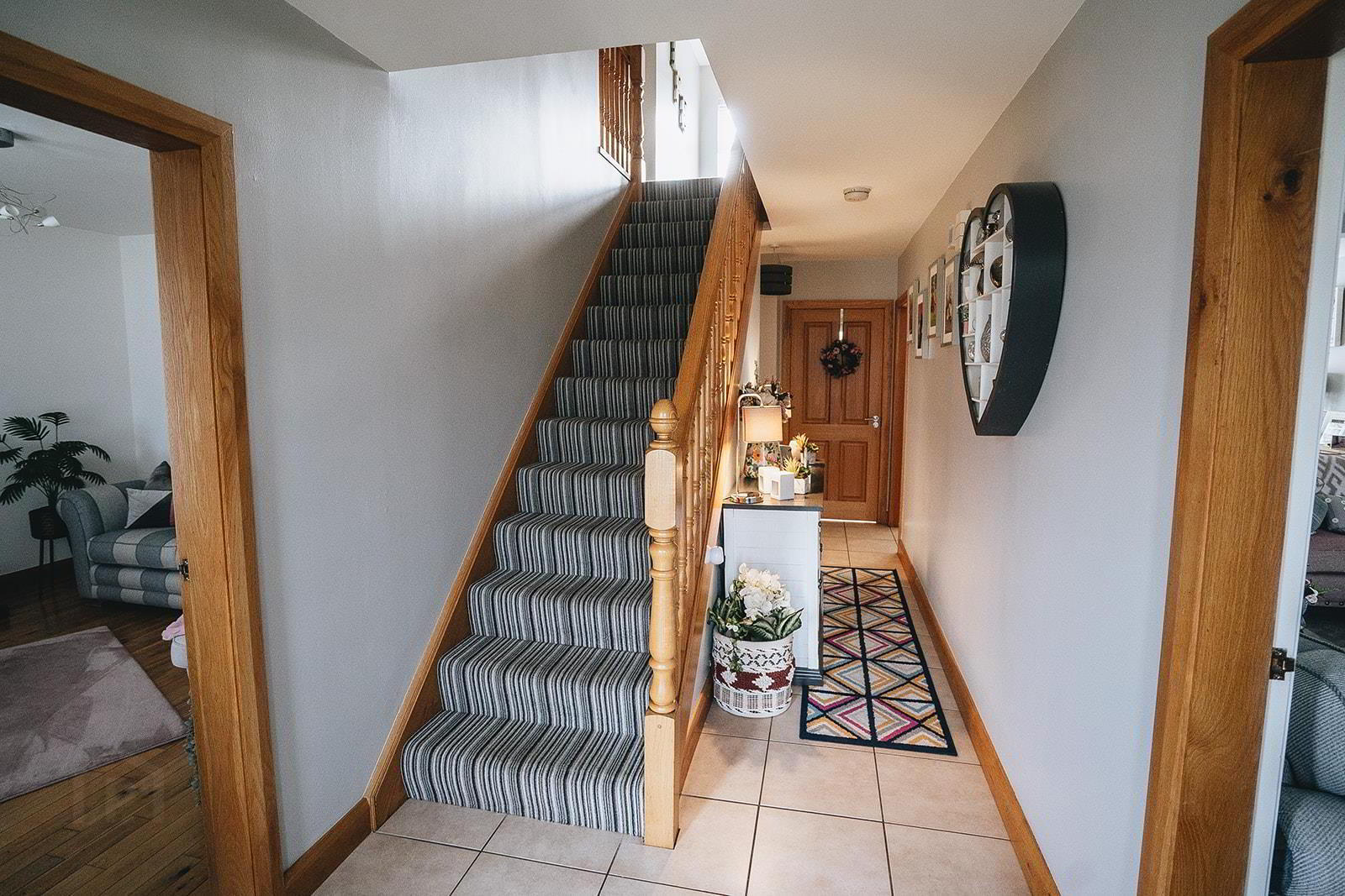 8 Knockbracken Grove 8 of 56
