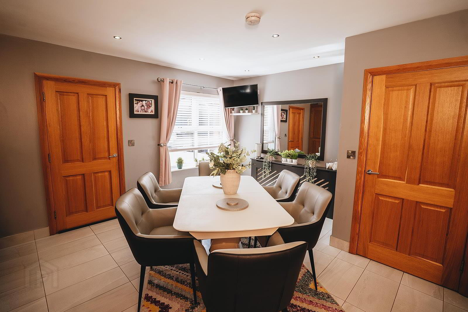 8 Knockbracken Grove 31 of 56