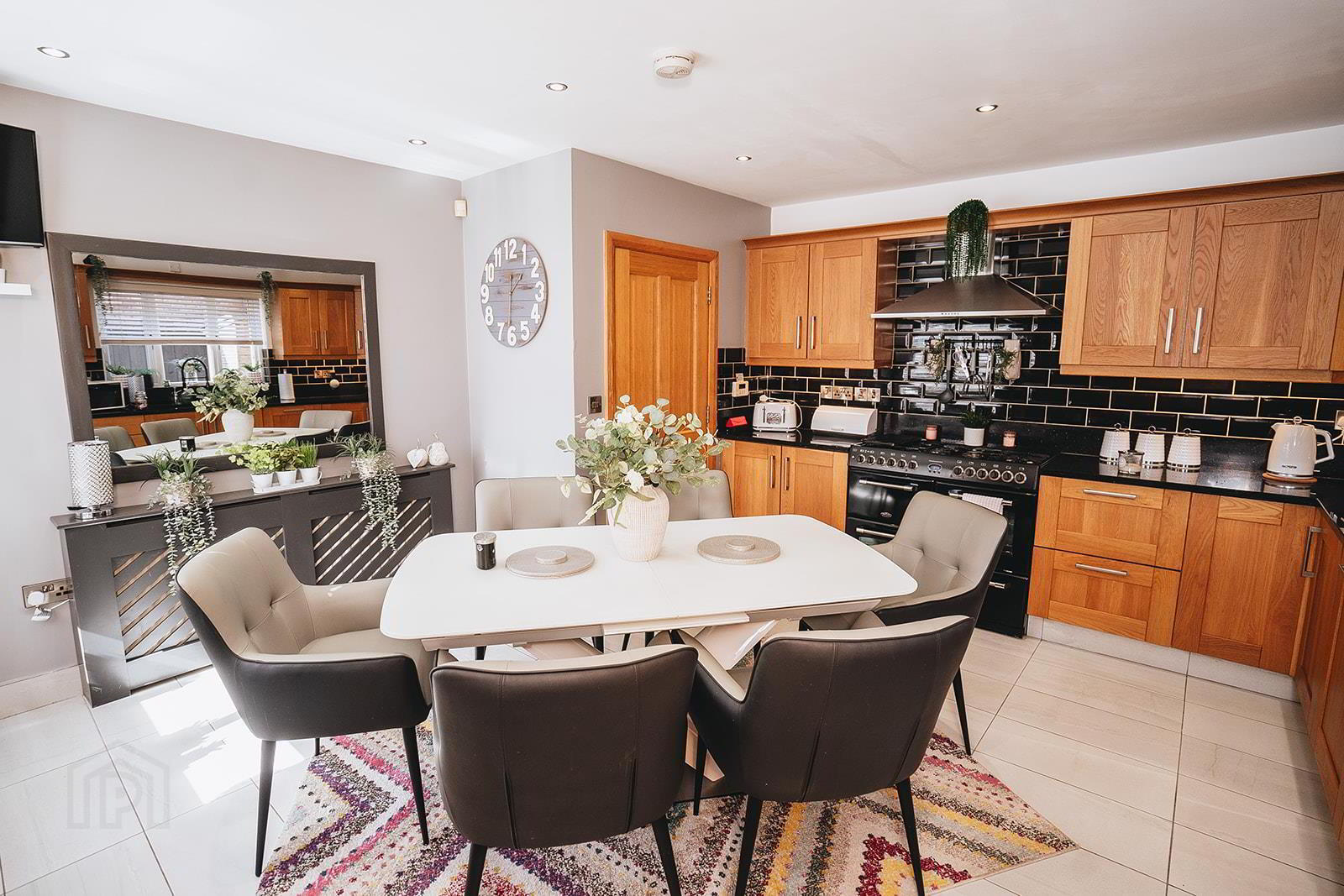 8 Knockbracken Grove 32 of 56