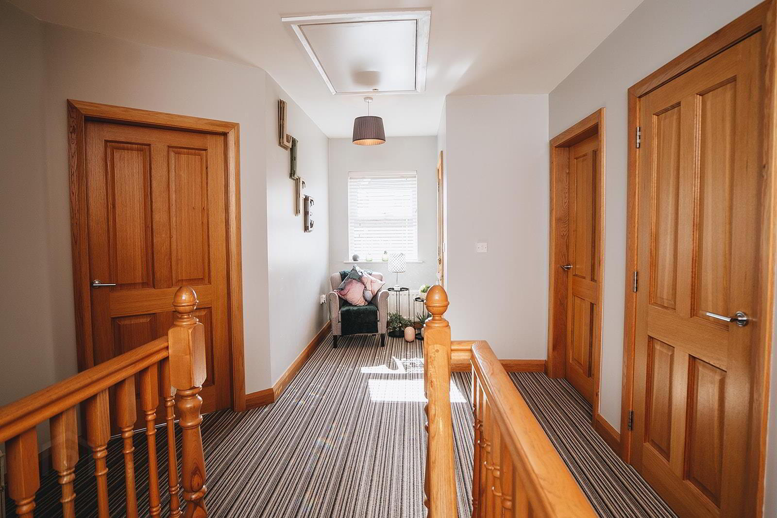 8 Knockbracken Grove 35 of 56
