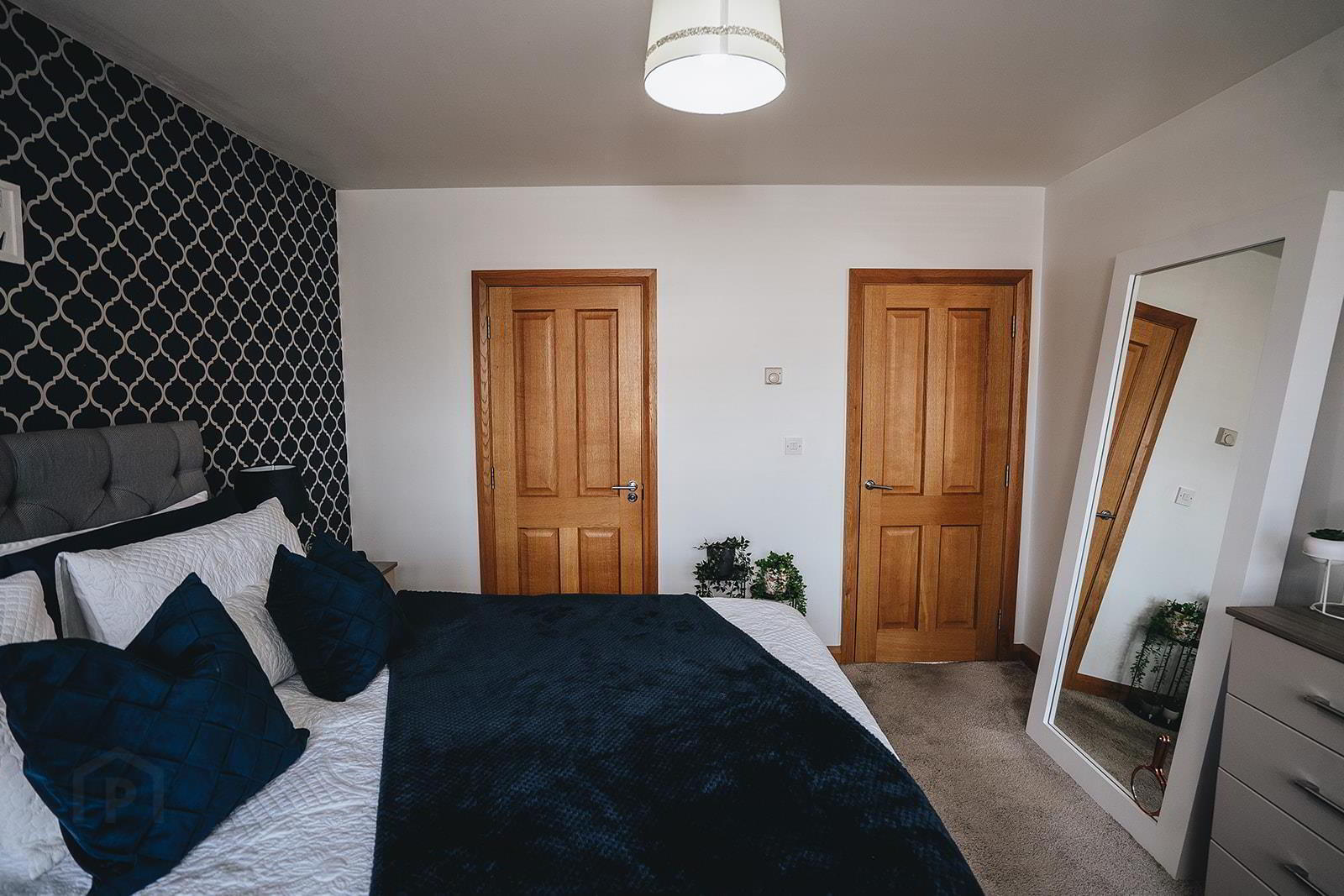 8 Knockbracken Grove 49 of 56