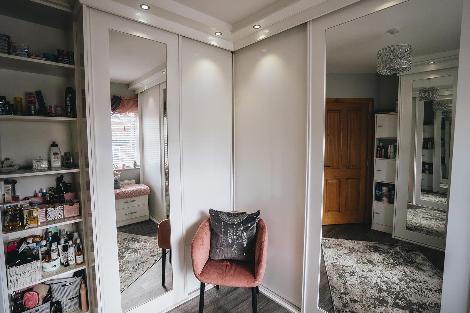 8 Knockbracken Grove 9 of 56