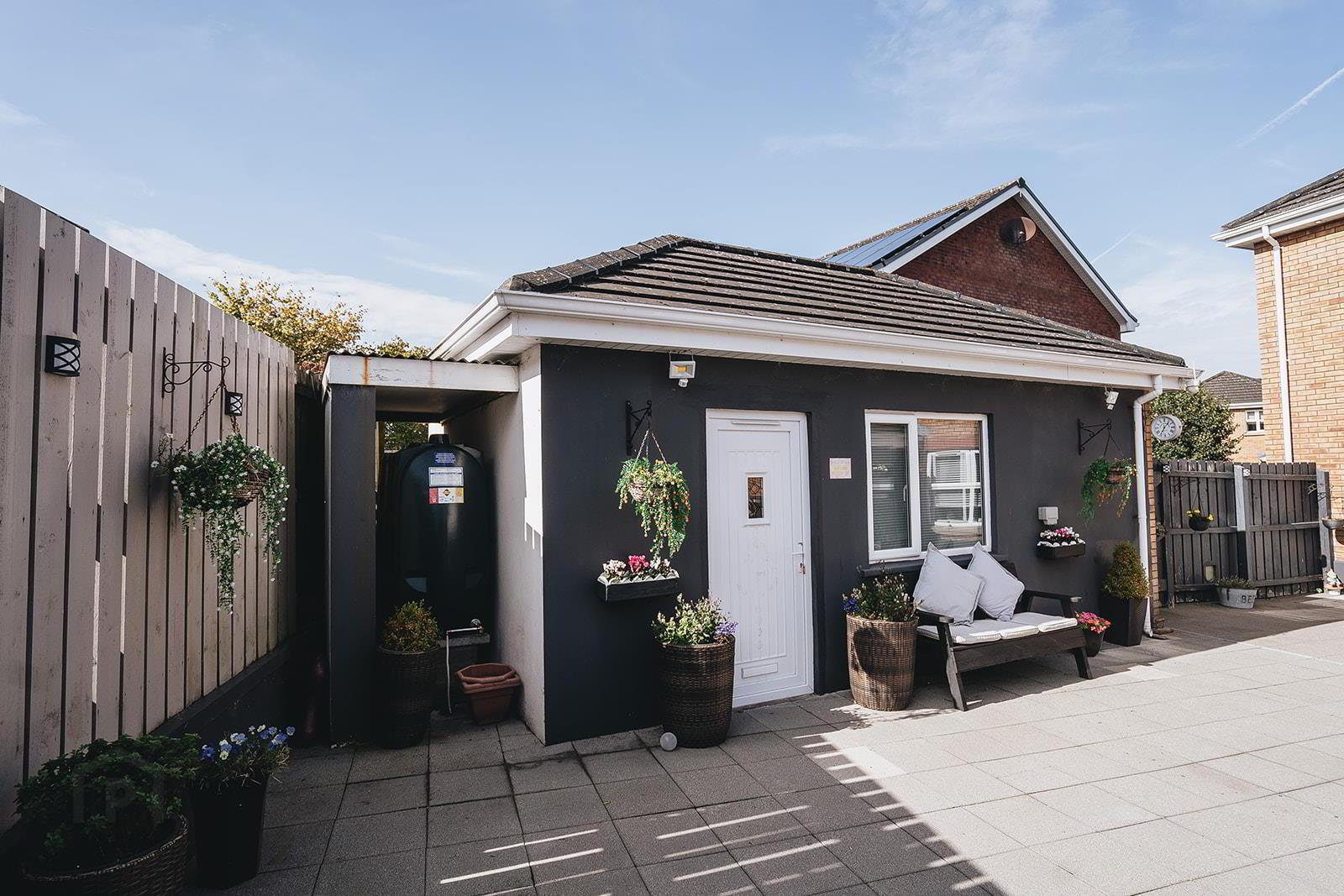 8 Knockbracken Grove 14 of 56