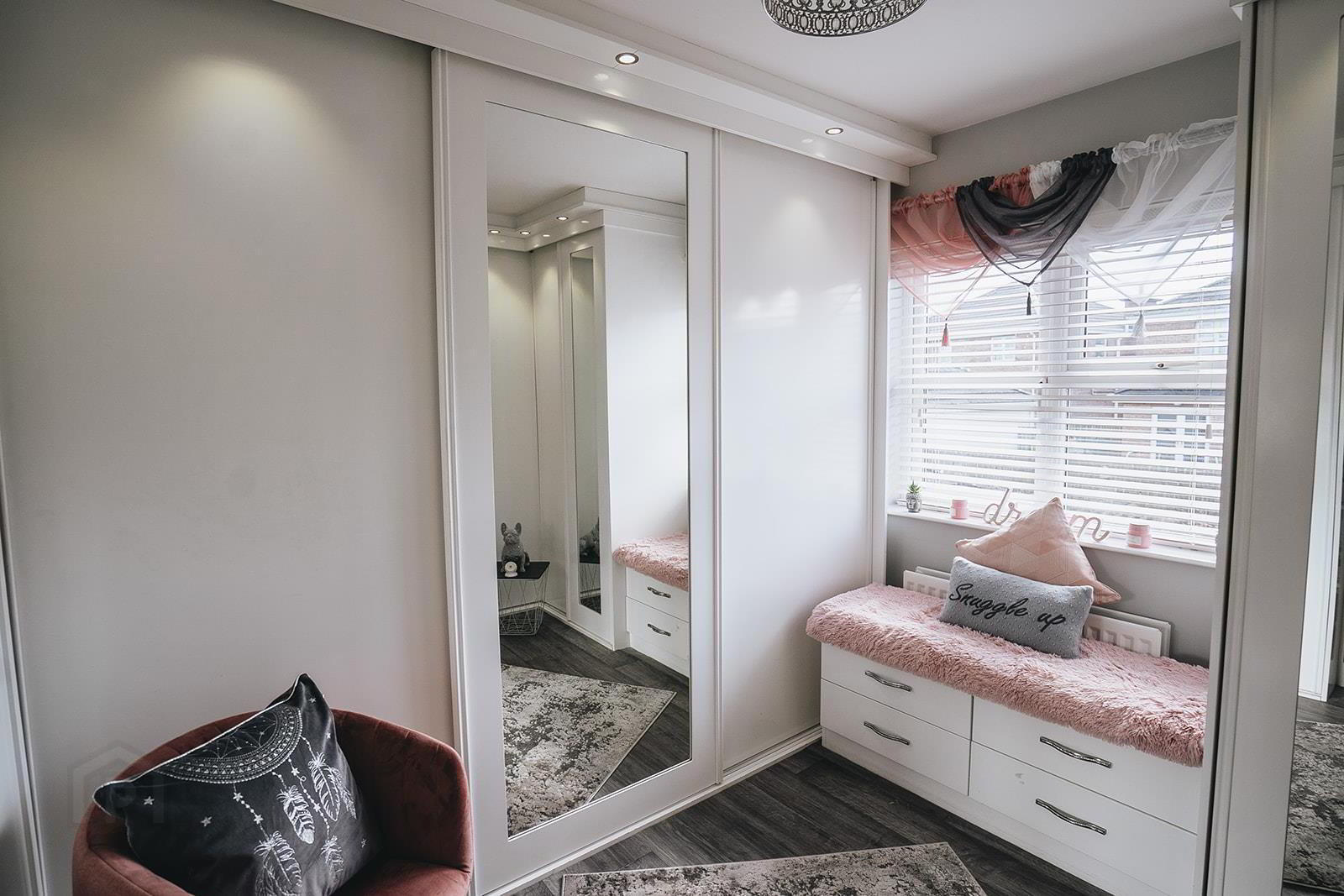 8 Knockbracken Grove 10 of 56