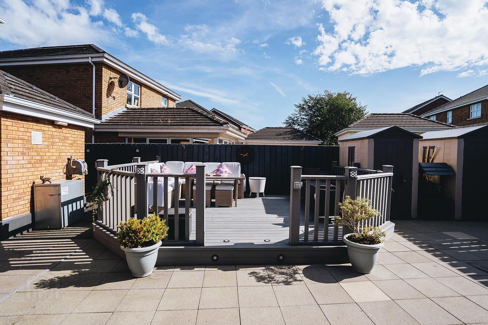 8 Knockbracken Grove 13 of 56