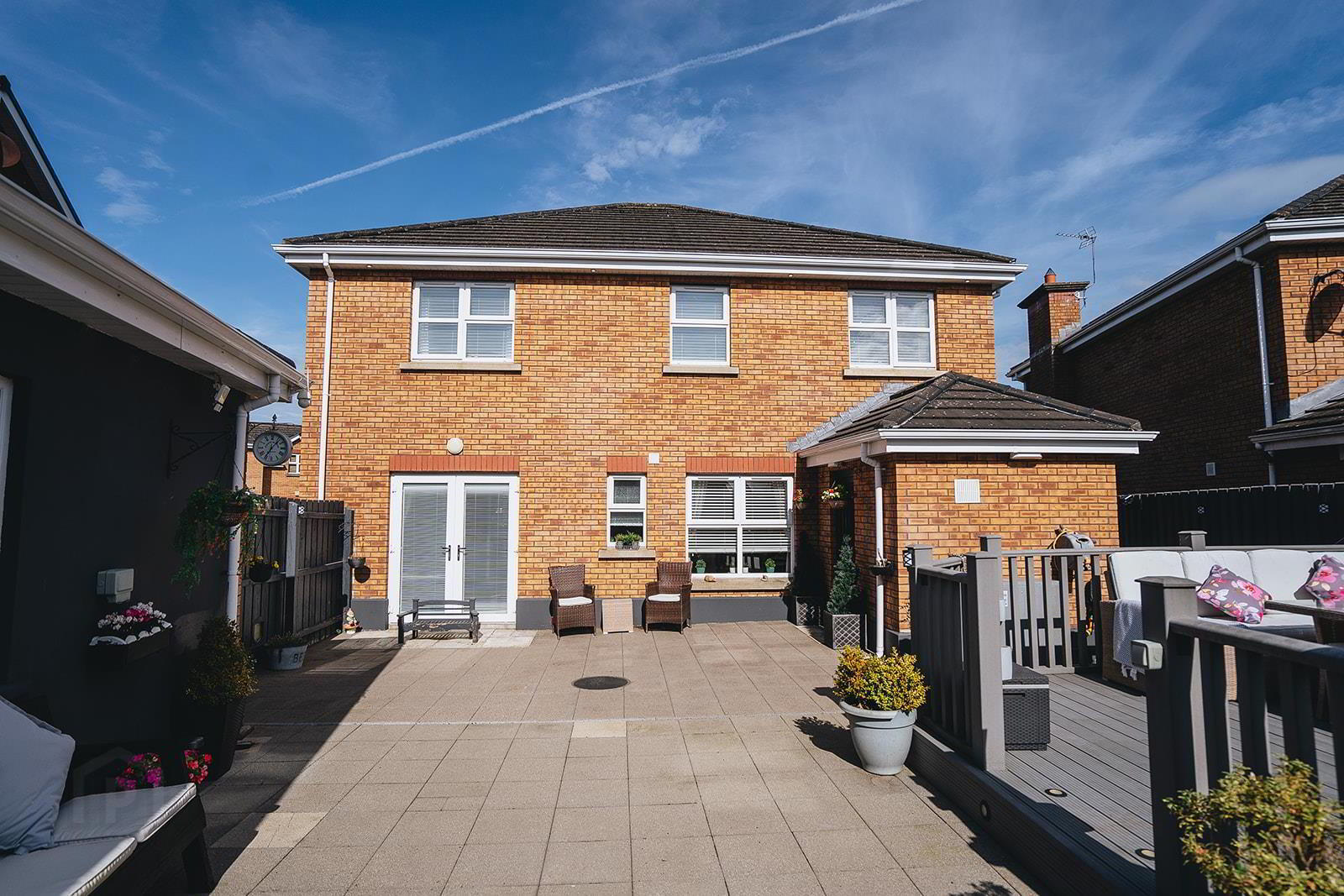 8 Knockbracken Grove 15 of 56