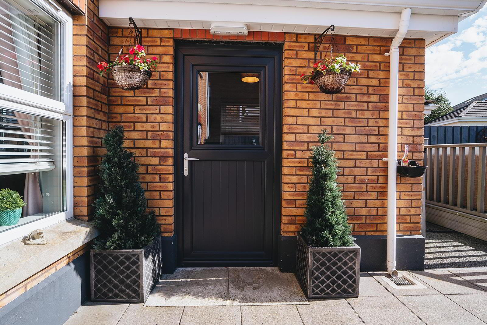 8 Knockbracken Grove 16 of 56