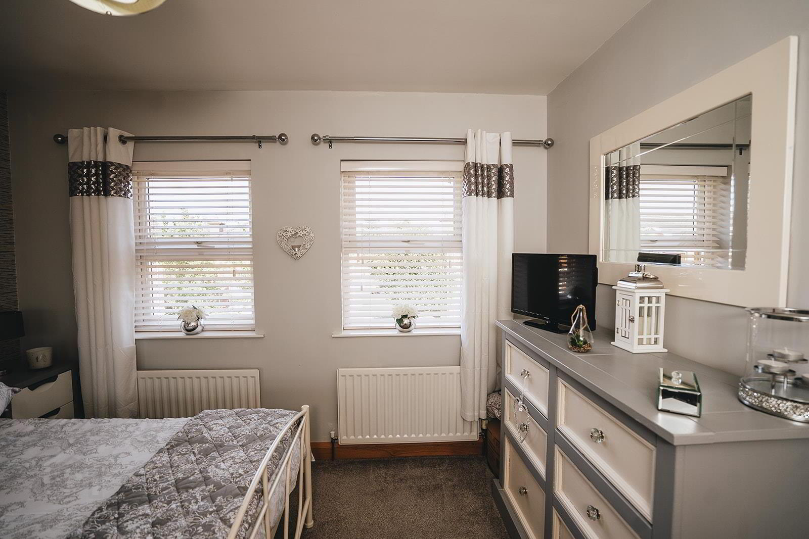 8 Knockbracken Grove 39 of 56