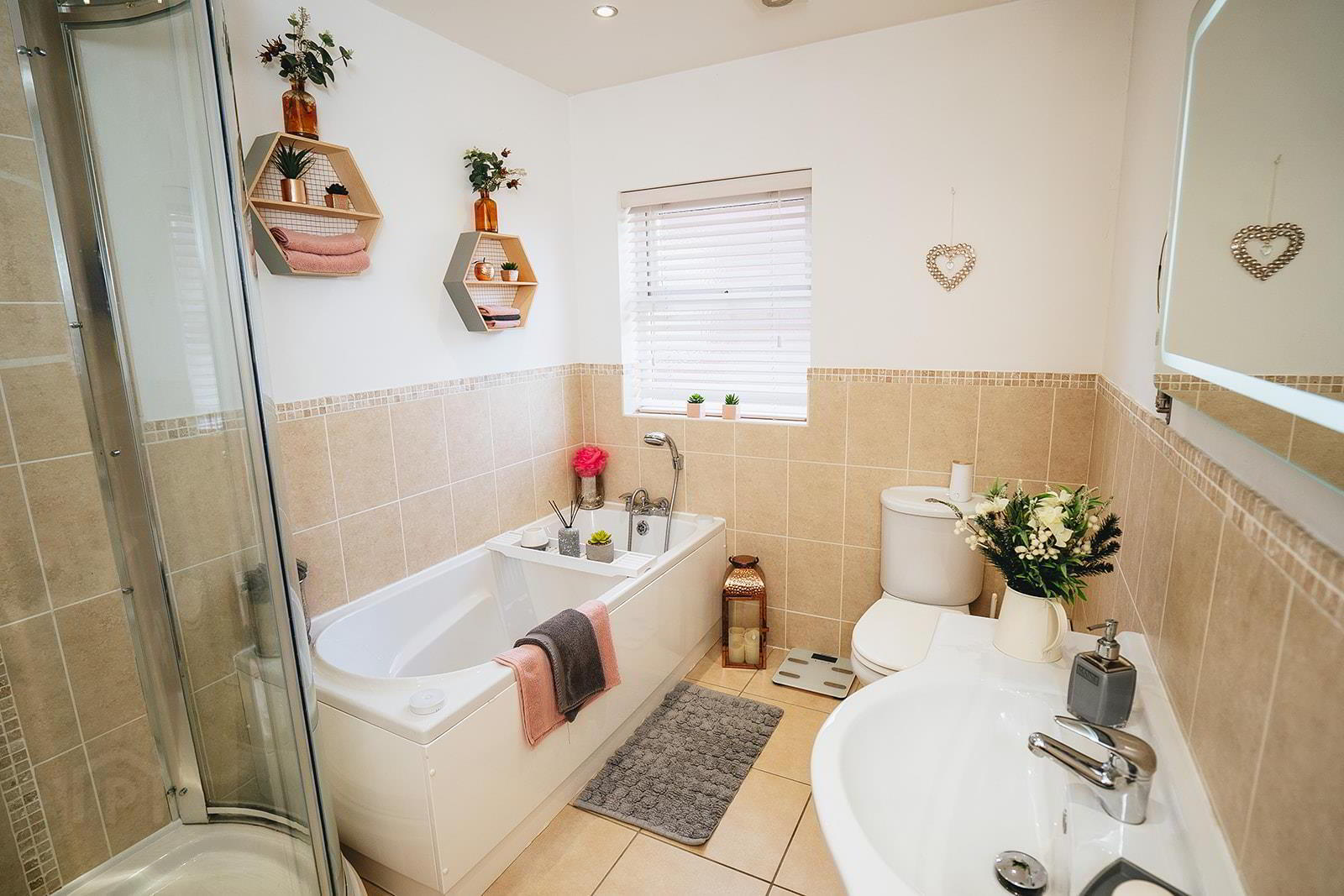 8 Knockbracken Grove 40 of 56
