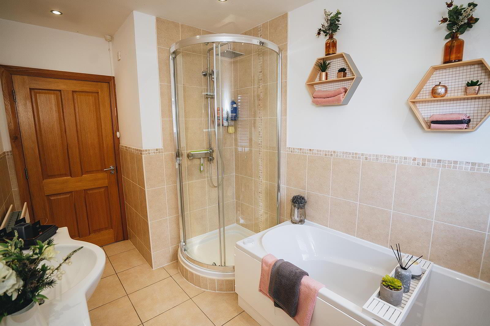 8 Knockbracken Grove 41 of 56