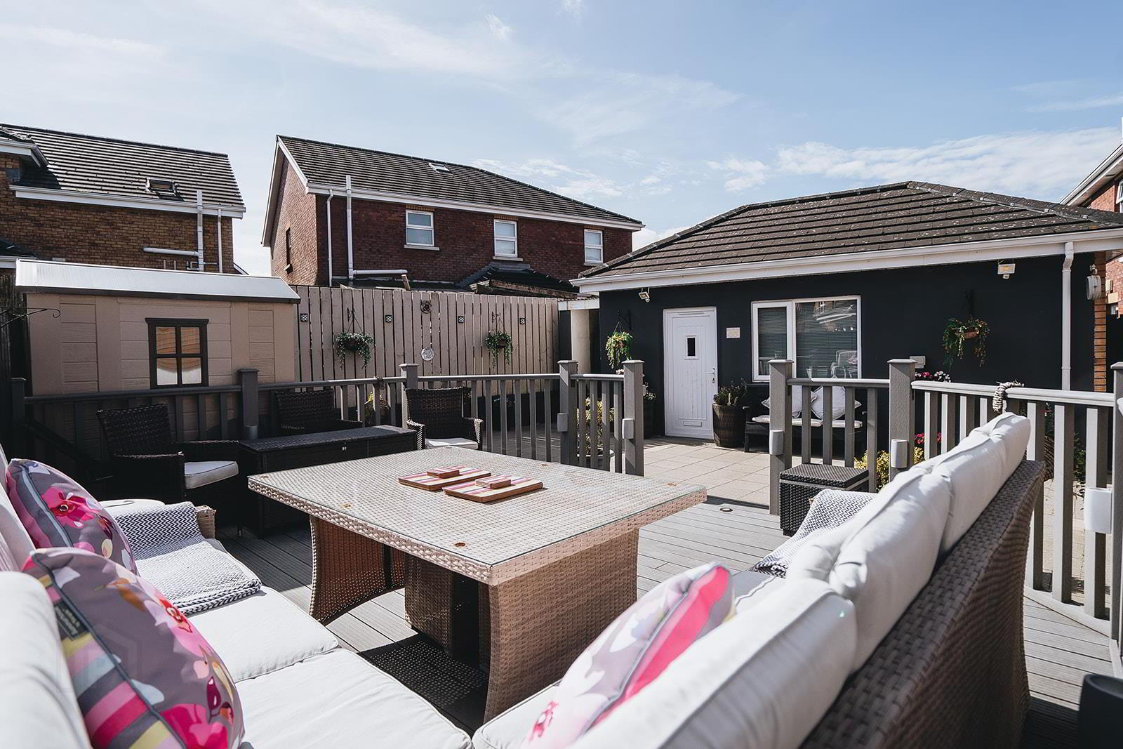 8 Knockbracken Grove 56 of 56