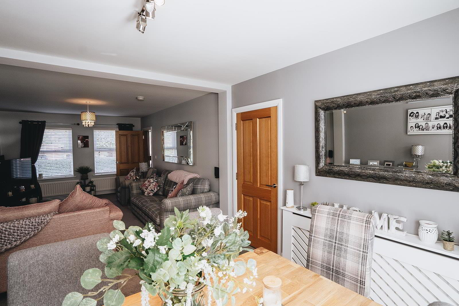 8 Knockbracken Grove 25 of 56