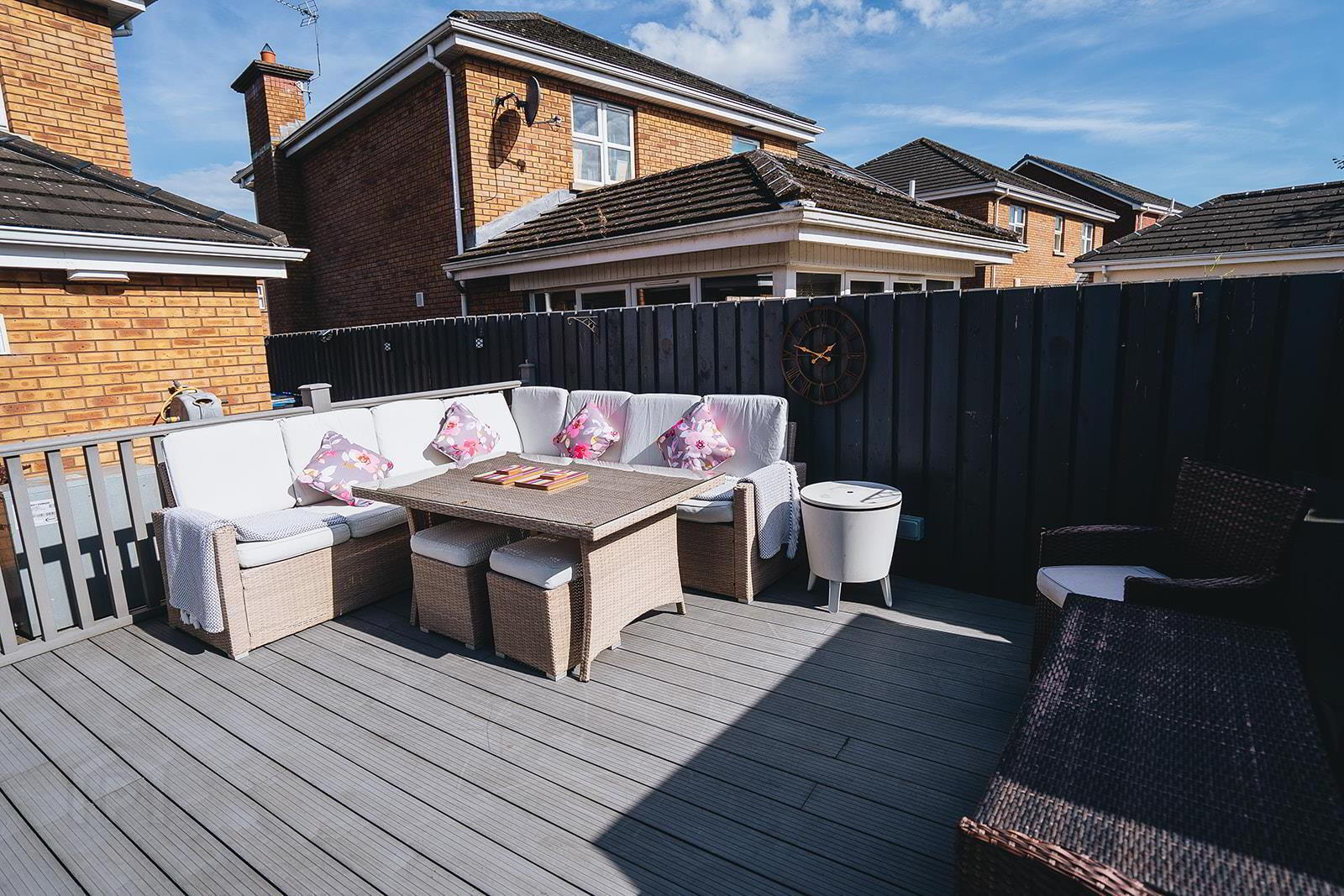 8 Knockbracken Grove 55 of 56