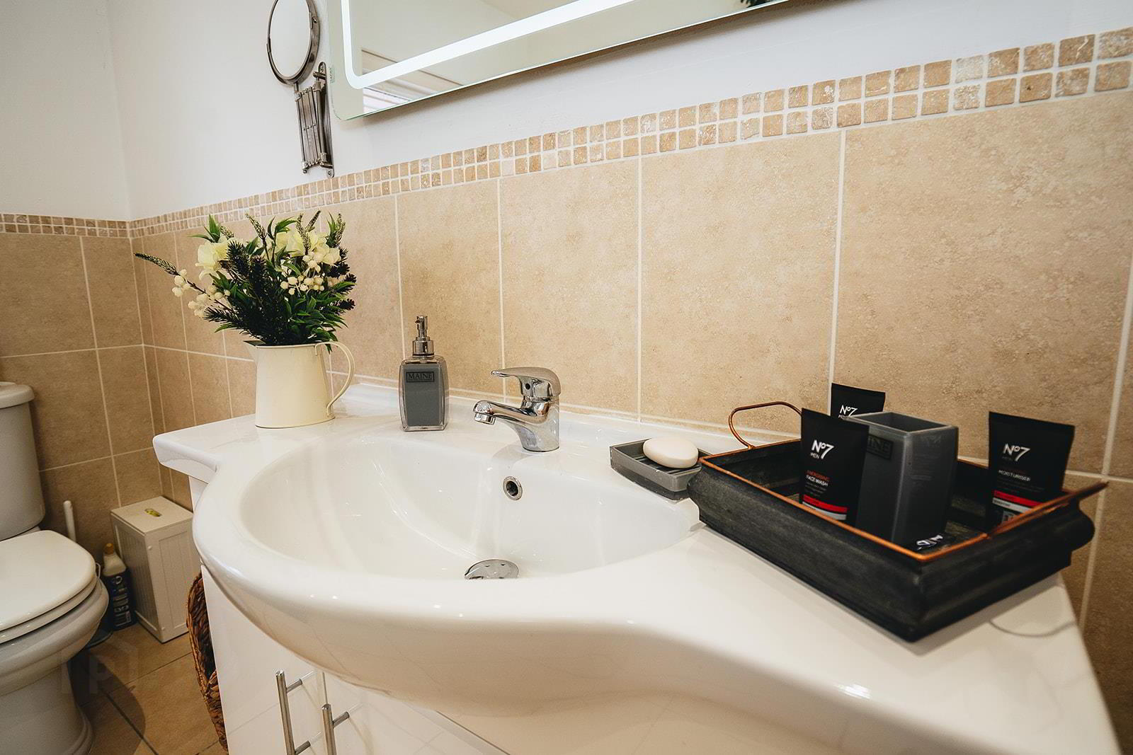 8 Knockbracken Grove 43 of 56