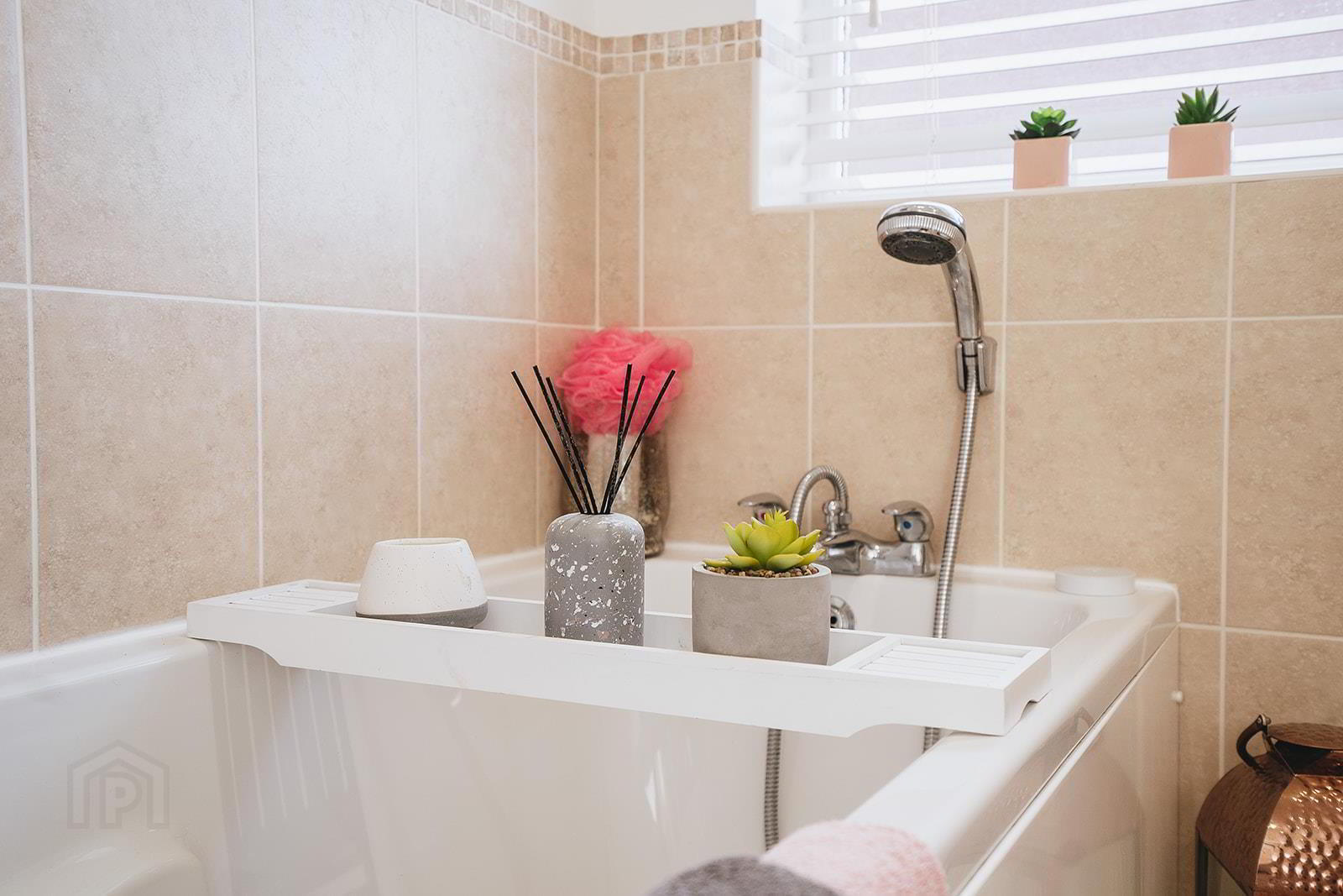 8 Knockbracken Grove 42 of 56
