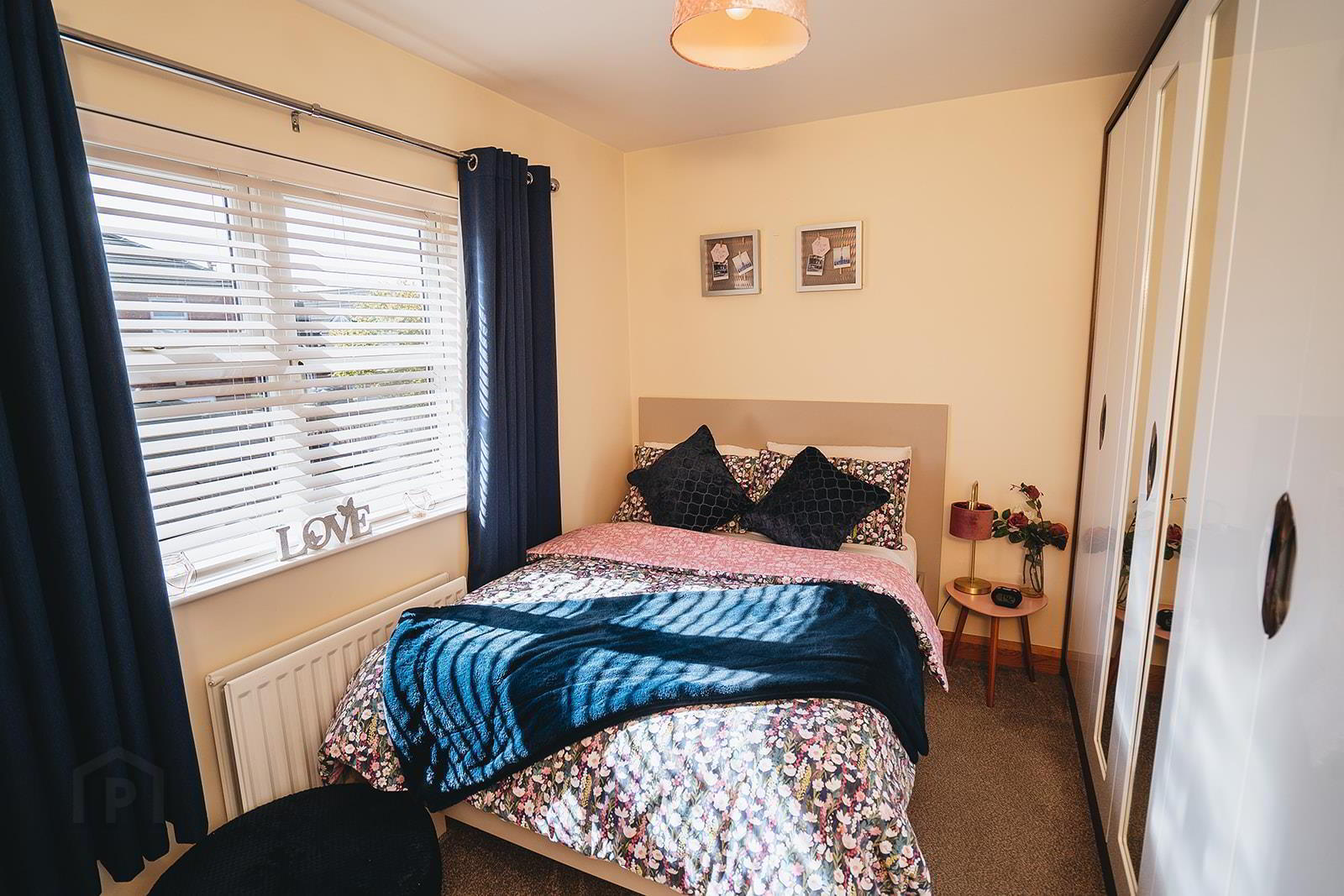8 Knockbracken Grove 44 of 56
