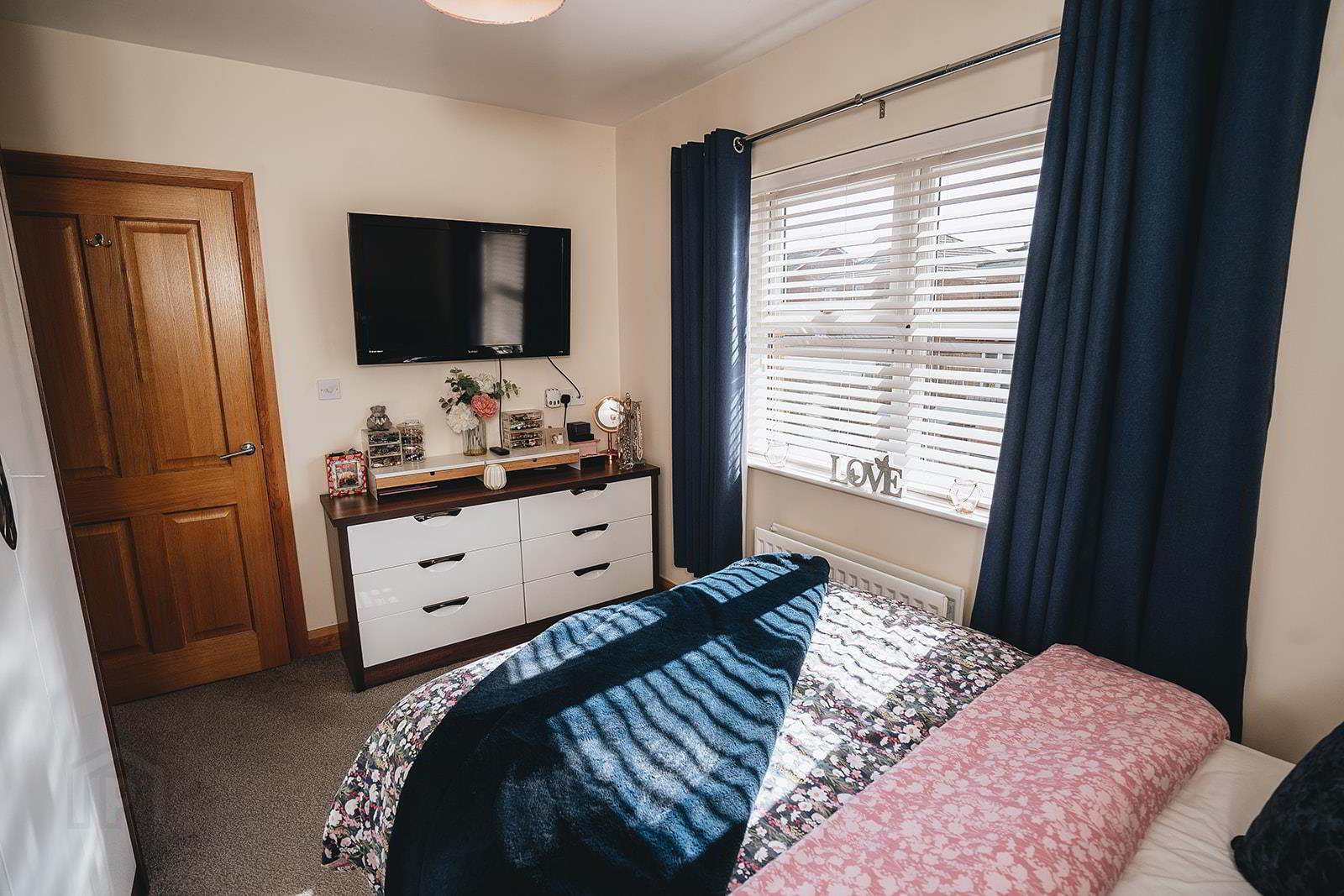 8 Knockbracken Grove 46 of 56