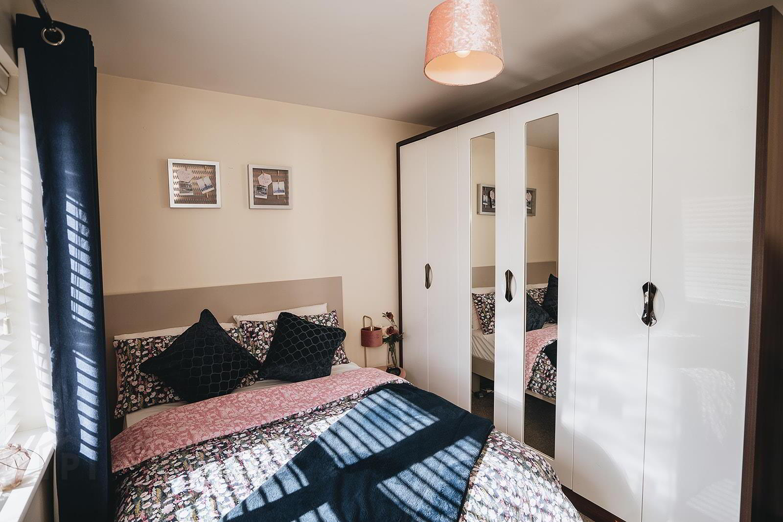 8 Knockbracken Grove 45 of 56