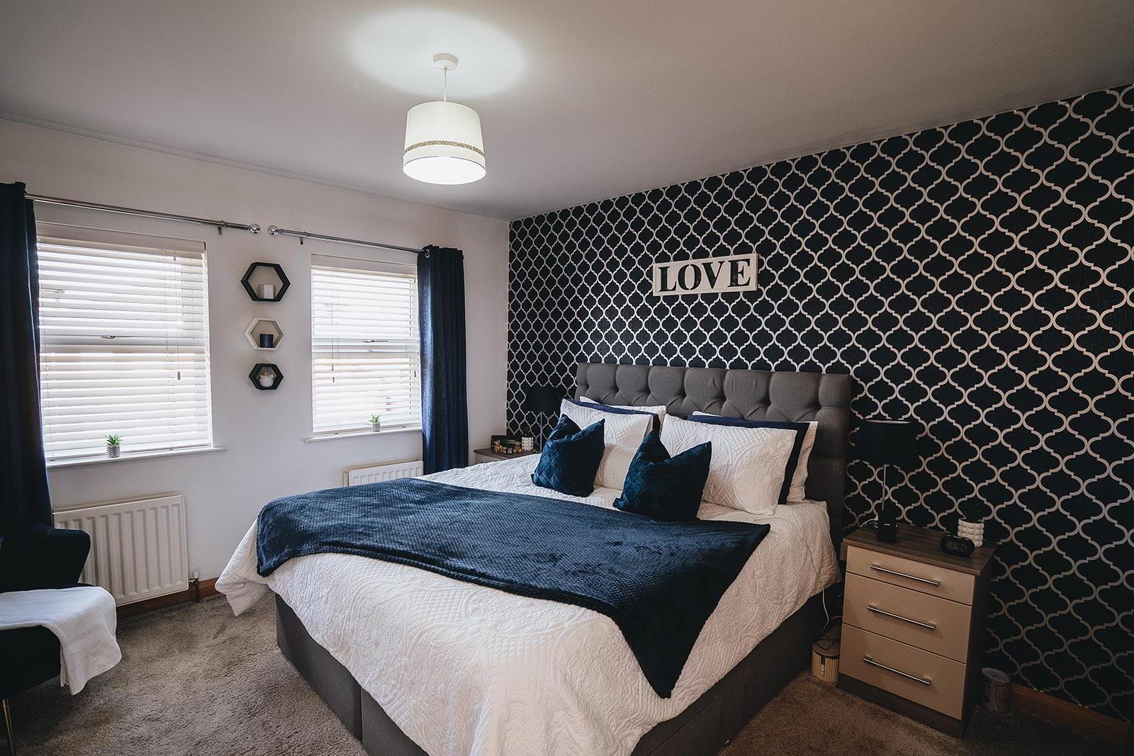 8 Knockbracken Grove 47 of 56