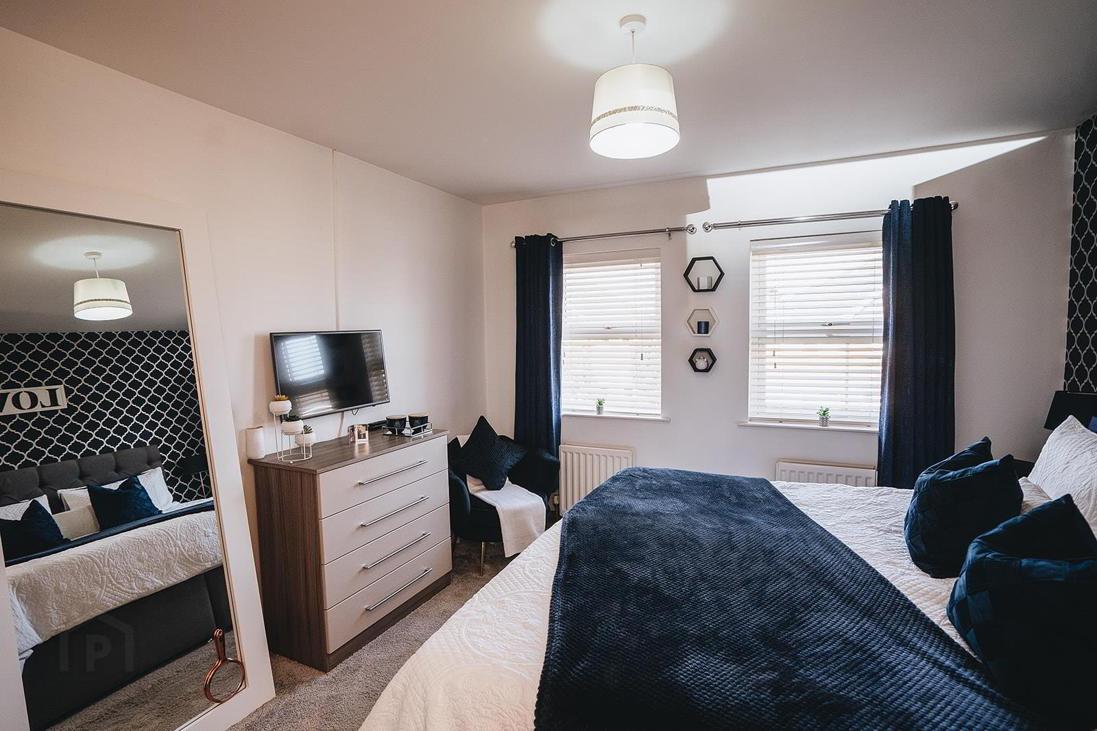 8 Knockbracken Grove 50 of 56