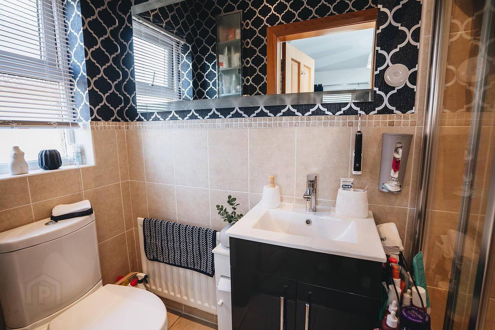 8 Knockbracken Grove 51 of 56
