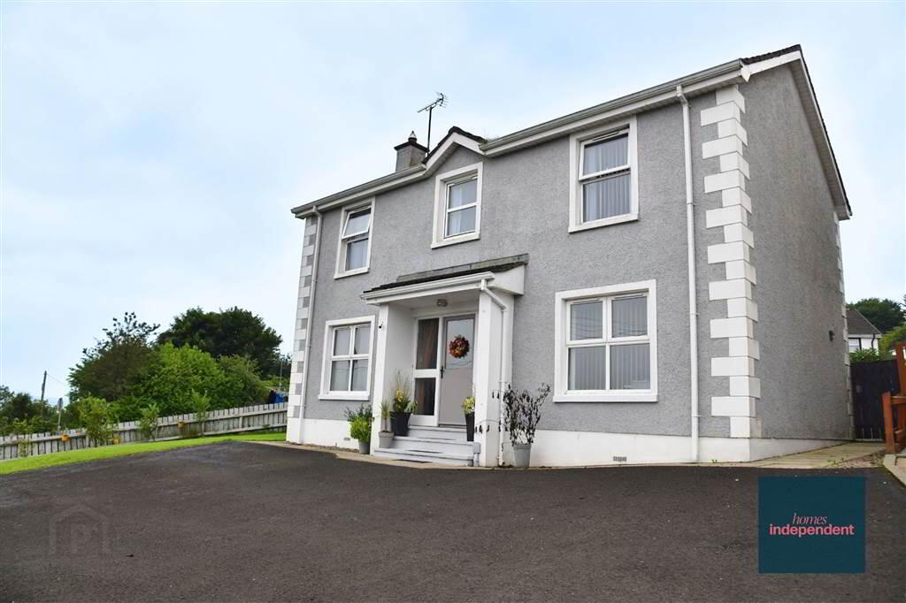 property description image