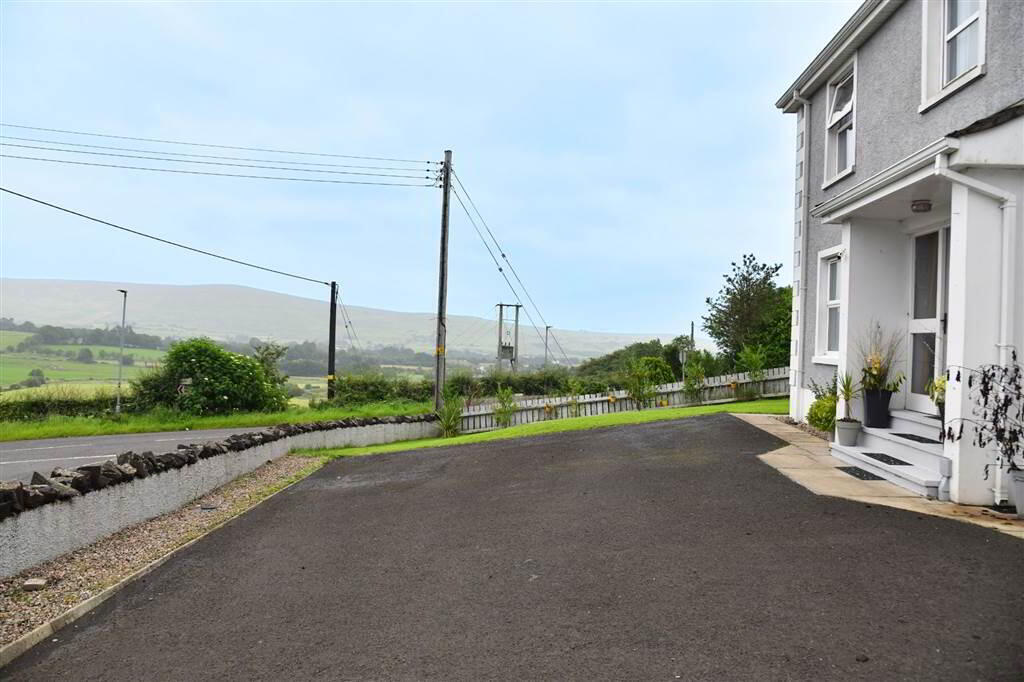 2 Old Cushendun Road 38 of 45
