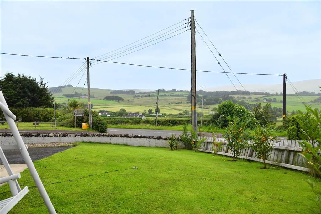 2 Old Cushendun Road 40 of 45