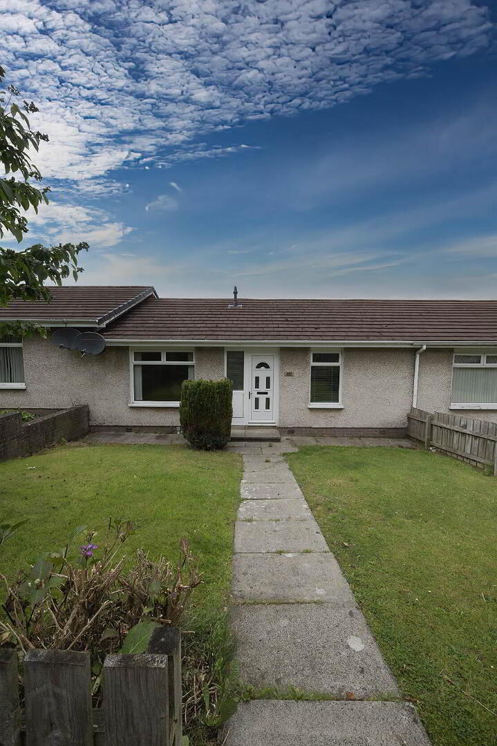 property description image