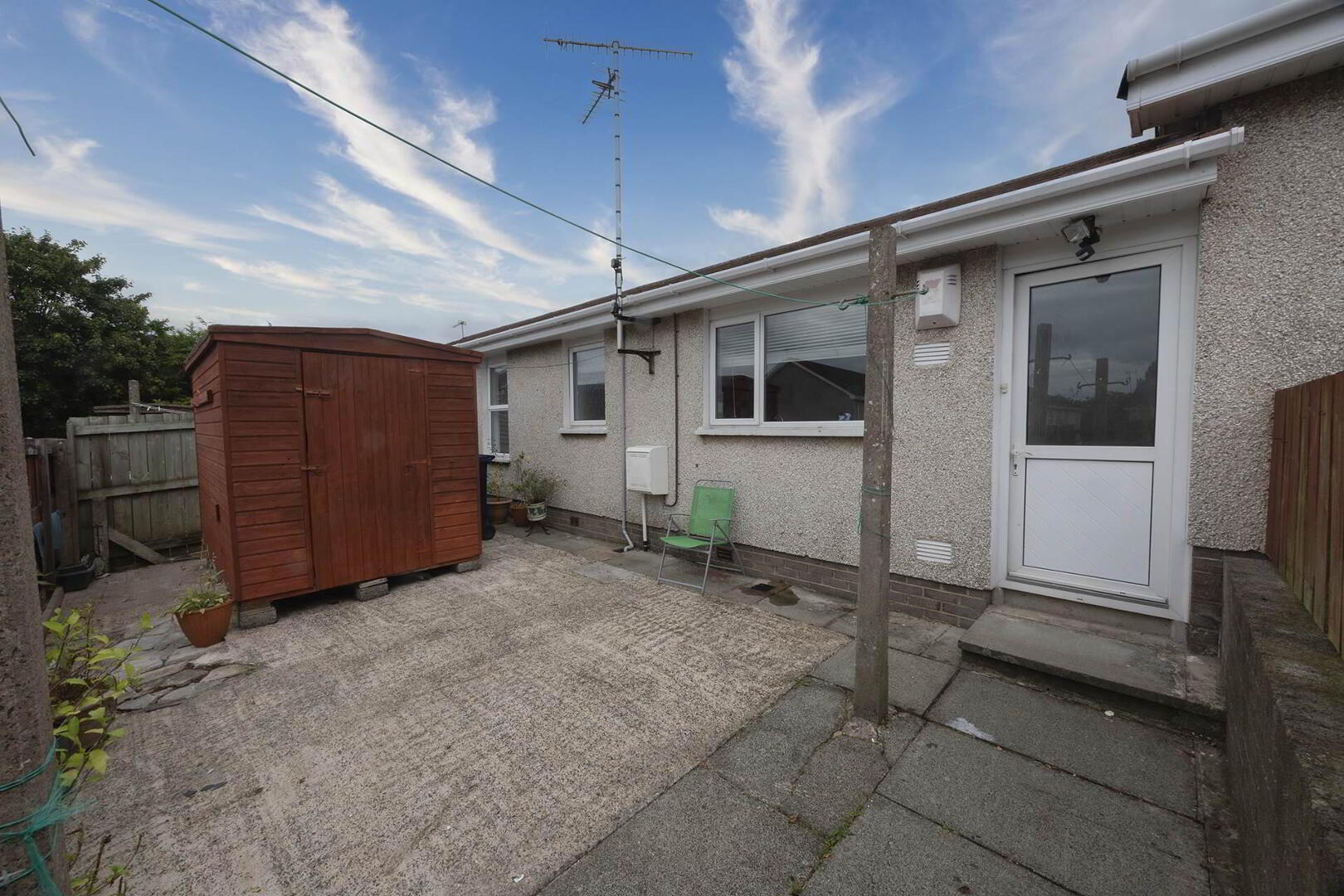 403 Garrymore 16 of 16