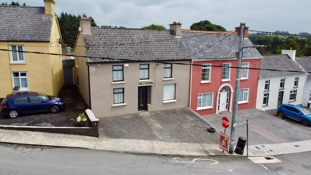 Knockduff Upper 1 of 11