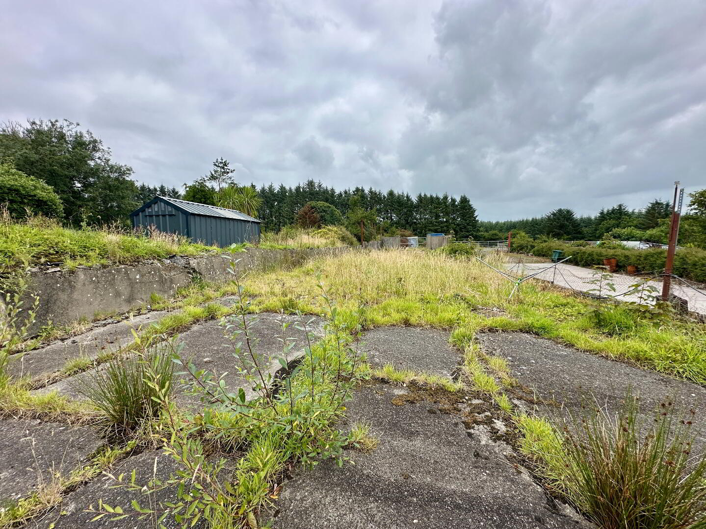 Knockduff Upper 10 of 11