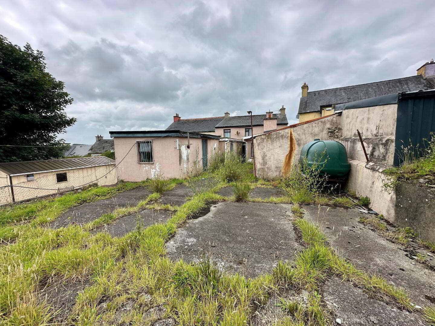 Knockduff Upper 11 of 11