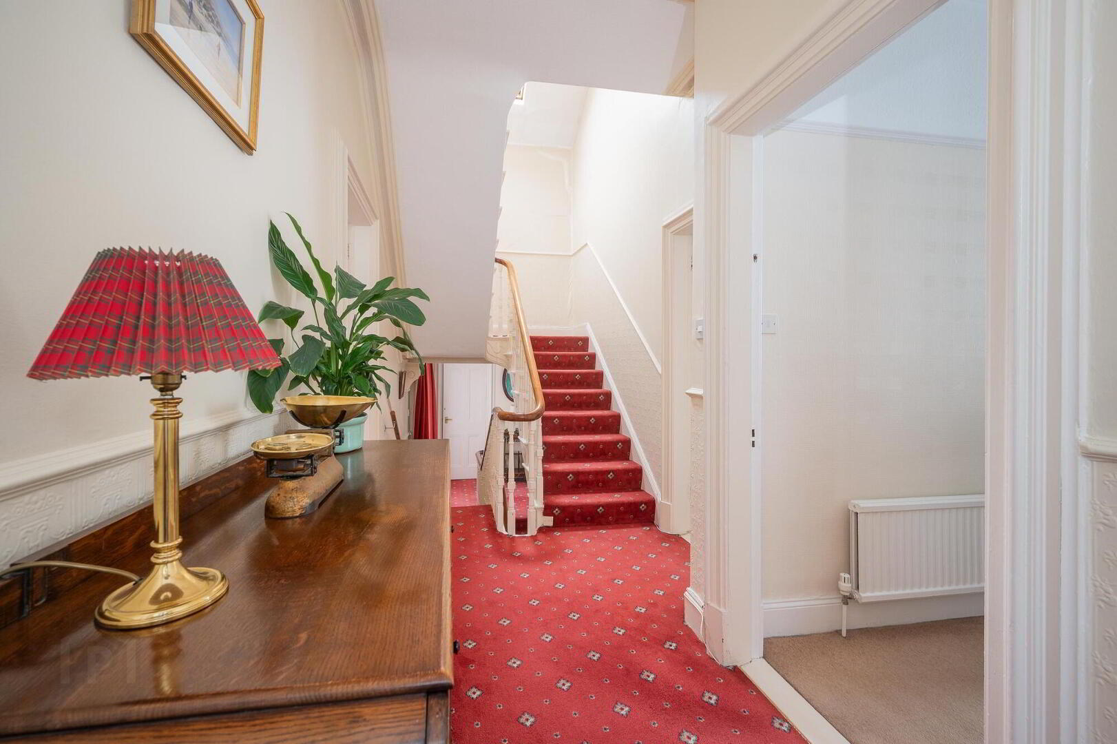 27 Knockbreda Park 10 of 61